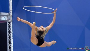 raffaeli sofia foto simone ferraro sfa 3969 copia